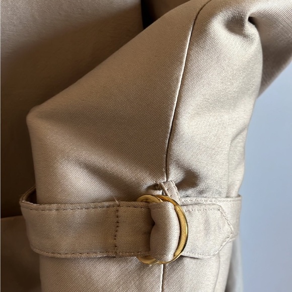 Pendleton Jacket - Picture 9 of 12